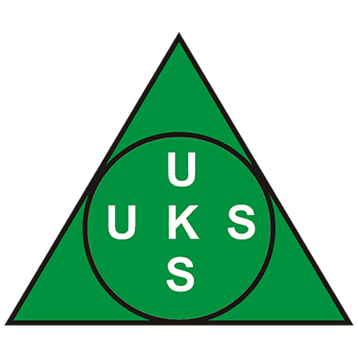 TP UKS/M Kota Samarinda